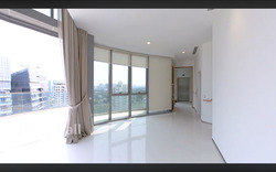 Cliveden At Grange (D10), Condominium #557388221